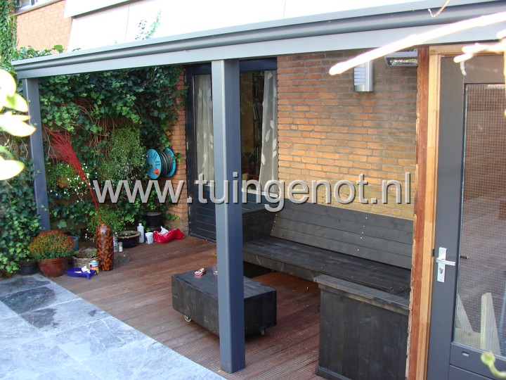 veranda design.JPG